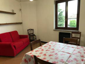 Appartamento Casa di Leo - Crema